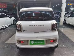 FAW Besturn Xiaoma 222km Colorful Edition - ფოტო 6