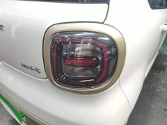 FAW Besturn Xiaoma 222km Colorful Edition - ფოტო 8