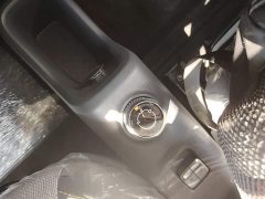 Wuling Zhiguang New Energy 2025 305km Aspiring Edition - ფოტო 14
