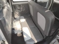 Wuling Zhiguang New Energy 2025 305km Aspiring Edition - ფოტო 17