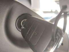 Wuling Zhiguang New Energy 2025 305km Aspiring Edition - ფოტო 9