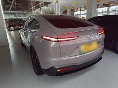 Nio Lerado L60 60kWh Rear-Wheel Drive - ფოტო 5