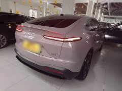 Nio Lerado L60 60kWh Rear-Wheel Drive - ფოტო 7