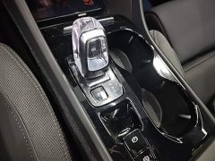 Volvo XC40 B3 Smart Luxury Edition - ფოტო 14