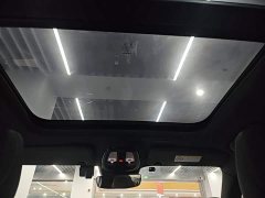 Volvo XC40 B3 Smart Luxury Edition - ფოტო 18