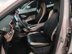 BYD Seagull 2025 305km Freedom Edition - ფოტო 15