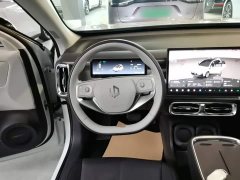 Leapmotor B10 510 Pleasure Edition - ფოტო 11