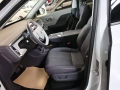 Leapmotor B10 510 Pleasure Edition - ფოტო 15