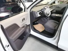 Leapmotor B10 510 Pleasure Edition - ფოტო 16