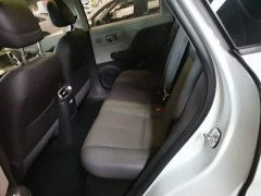 Leapmotor B10 510 Pleasure Edition - ფოტო 17