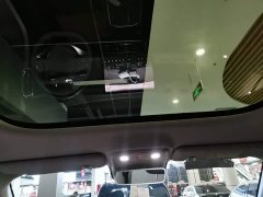 Leapmotor B10 510 Pleasure Edition - ფოტო 18
