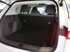 Leapmotor B10 510 Pleasure Edition - ფოტო 19
