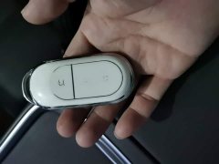 Leapmotor B10 510 Pleasure Edition - ფოტო 9