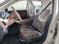 Wuling Binguo 2025 333km Joy Edition - ფოტო 15