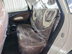 Wuling Binguo 2025 333km Joy Edition - ფოტო 17