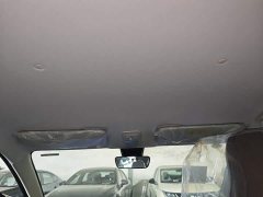 Wuling Binguo 2025 333km Joy Edition - ფოტო 18