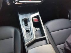 Haval Chitu Jingxiang Edition 1.5T Purple Copper Rabbit - ფოტო 14