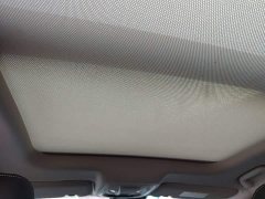Haval Chitu Jingxiang Edition 1.5T Purple Copper Rabbit - ფოტო 18