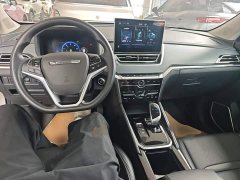 Nissan Arrizo EV 2023 Comfort Edition - ფოტო 10