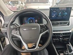 Nissan Arrizo EV 2023 Comfort Edition - ფოტო 11