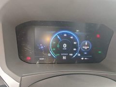Nissan Arrizo EV 2023 Comfort Edition - ფოტო 12