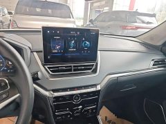 Nissan Arrizo EV 2023 Comfort Edition - ფოტო 13