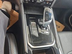 Nissan Arrizo EV 2023 Comfort Edition - ფოტო 14