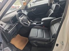 Nissan Arrizo EV 2023 Comfort Edition - ფოტო 15