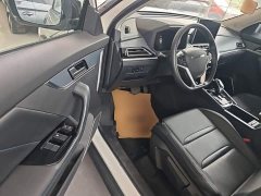 Nissan Arrizo EV 2023 Comfort Edition - ფოტო 16