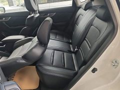 Nissan Arrizo EV 2023 Comfort Edition - ფოტო 17