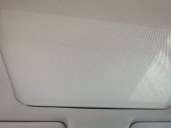 Nissan Arrizo EV 2023 Comfort Edition - ფოტო 18