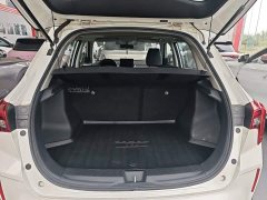 Nissan Arrizo EV 2023 Comfort Edition - ფოტო 19