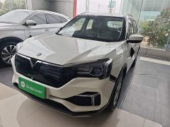 Nissan Arrizo EV 2023 Comfort Edition - ფოტო 2