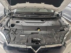Nissan Arrizo EV 2023 Comfort Edition - ფოტო 20