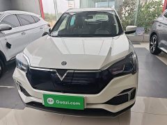 Nissan Arrizo EV 2023 Comfort Edition - ფოტო 3