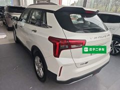 Nissan Arrizo EV 2023 Comfort Edition - ფოტო 5