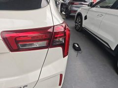 Nissan Arrizo EV 2023 Comfort Edition - ფოტო 8
