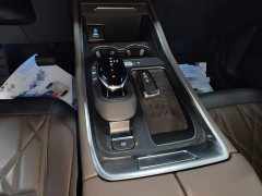 Ford Edge 2026 Edge L 2.0T EcoBoost E Hybrid AWD Seven-Seat Premium - ფოტო 14
