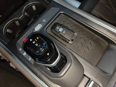 Ford Edge 2026 Edge L 2.0T EcoBoost E Hybrid AWD Seven-Seat Premium - ფოტო 9