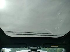 BYD Dolphin 405km Fashion Edition - ფოტო 18
