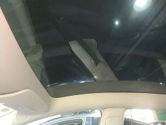 Tesla Model Y Facelift Rear-Wheel Drive - ფოტო 18