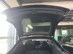 Tesla Model Y Facelift Rear-Wheel Drive - ფოტო 19