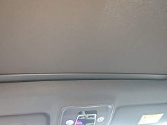BYD Song Plus New Energy DM-i 110km Flagship Honors Edition - ფოტო 18