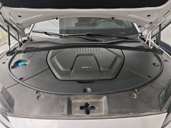 BYD Song Plus New Energy DM-i 110km Flagship Honors Edition - ფოტო 20