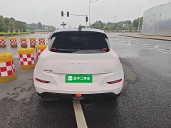 ORA Good Cat 401km Standard Range Deluxe Edition LFP Battery - ფოტო 6