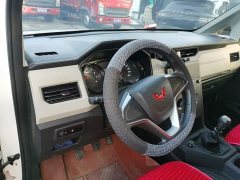 Wuling Zhengcheng 2021 1.5T Manual Comfort - ფოტო 10