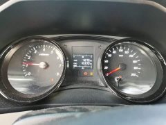 Wuling Zhengcheng 2021 1.5T Manual Comfort - ფოტო 12