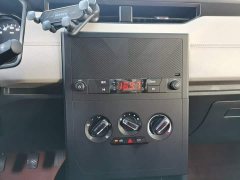 Wuling Zhengcheng 2021 1.5T Manual Comfort - ფოტო 13