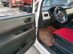 Wuling Zhengcheng 2021 1.5T Manual Comfort - ფოტო 16