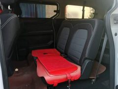 Wuling Zhengcheng 2021 1.5T Manual Comfort - ფოტო 17